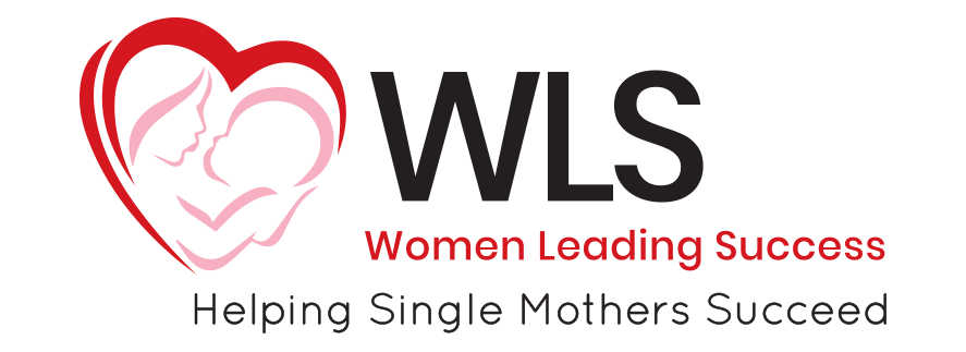 Women Leading Success (WLS)